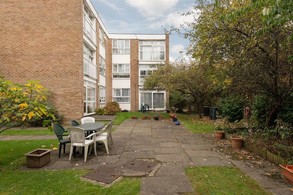 Merridene 12.jpg
