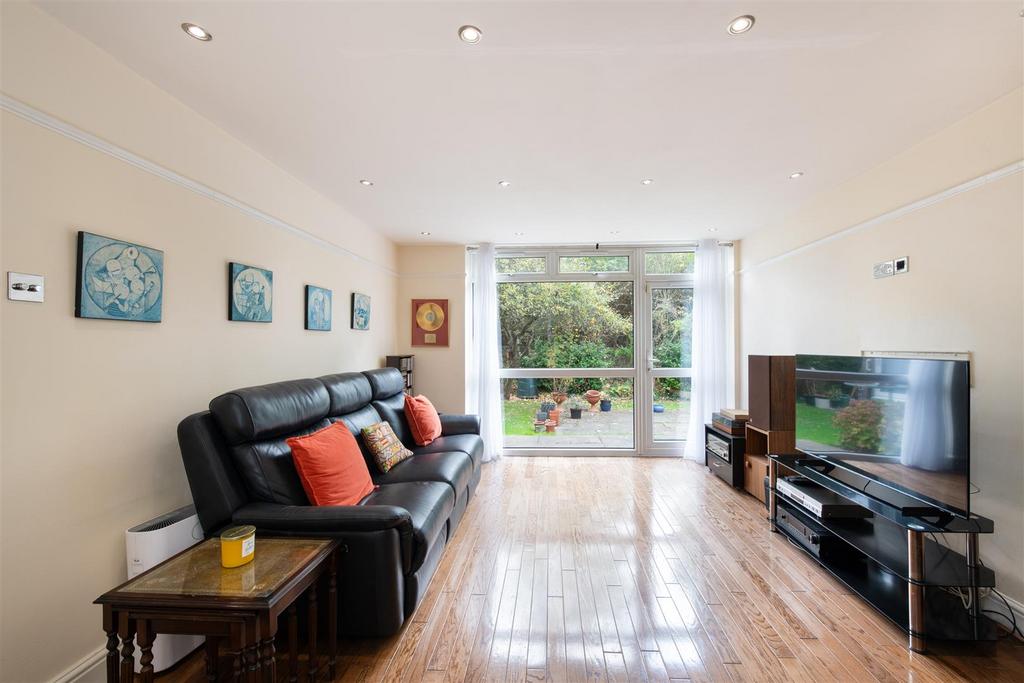 Merridene 2.jpg