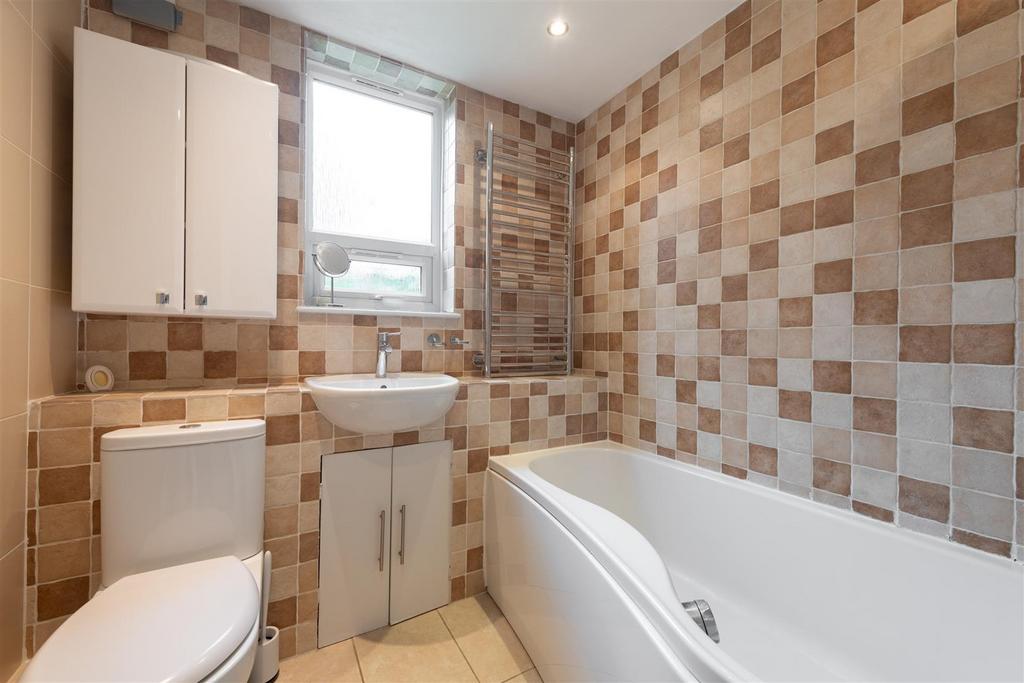 Merridene 6.jpg