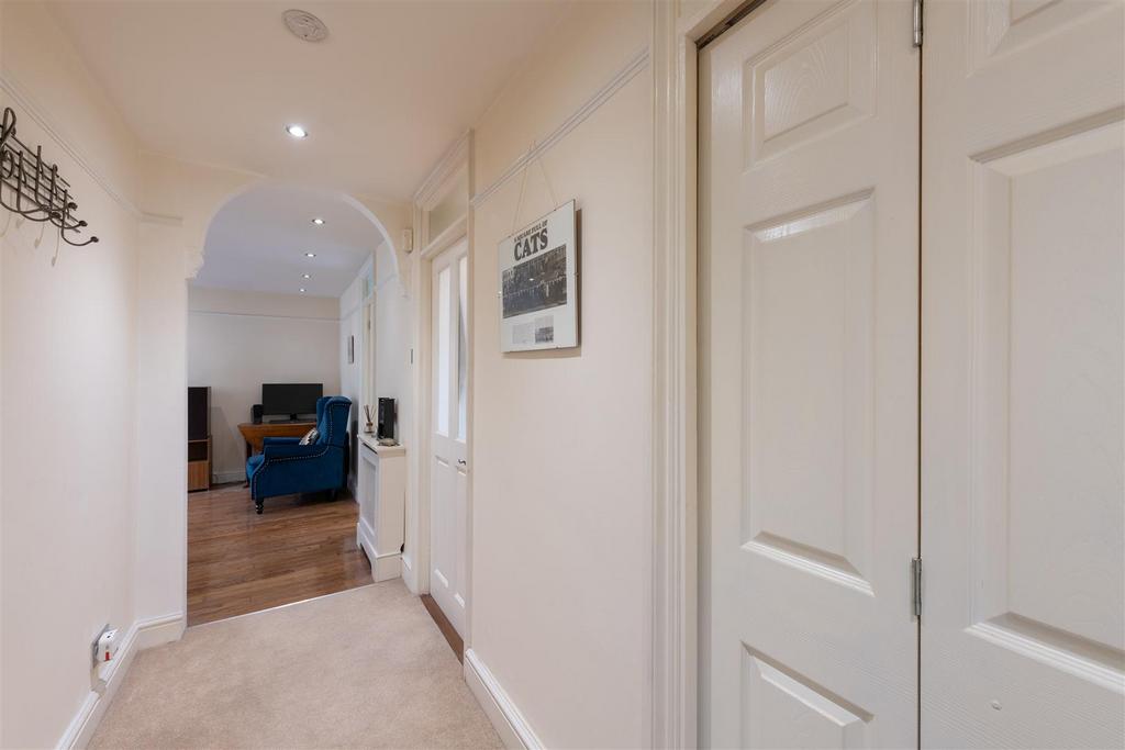 Merridene 7.jpg