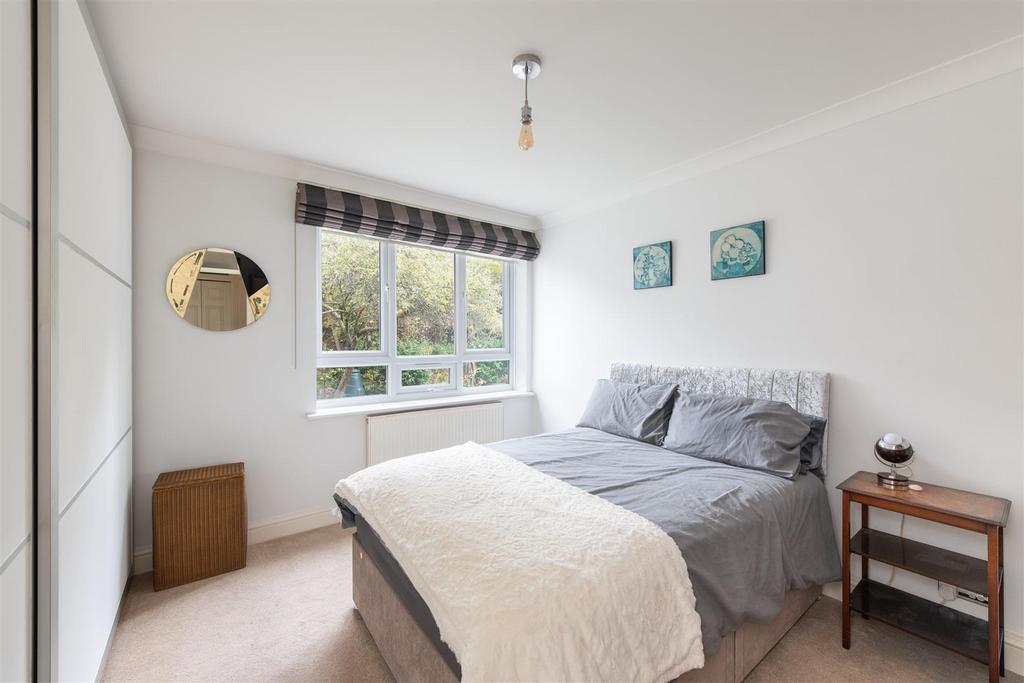 Merridene 8.jpg