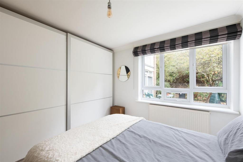 Merridene 9.jpg