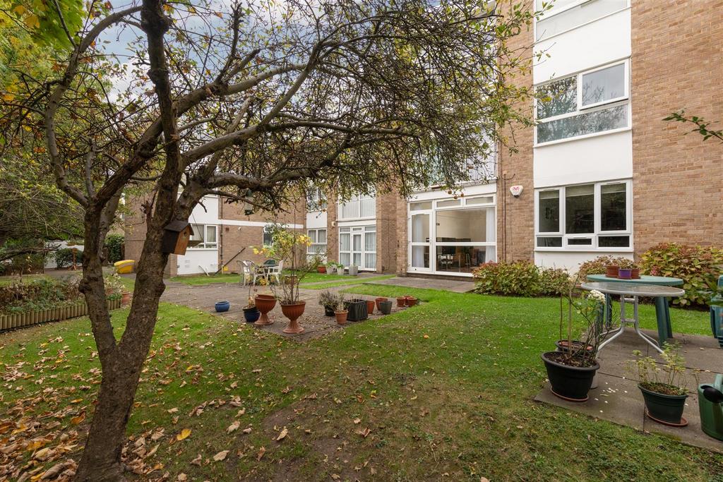 Merridene 11.jpg