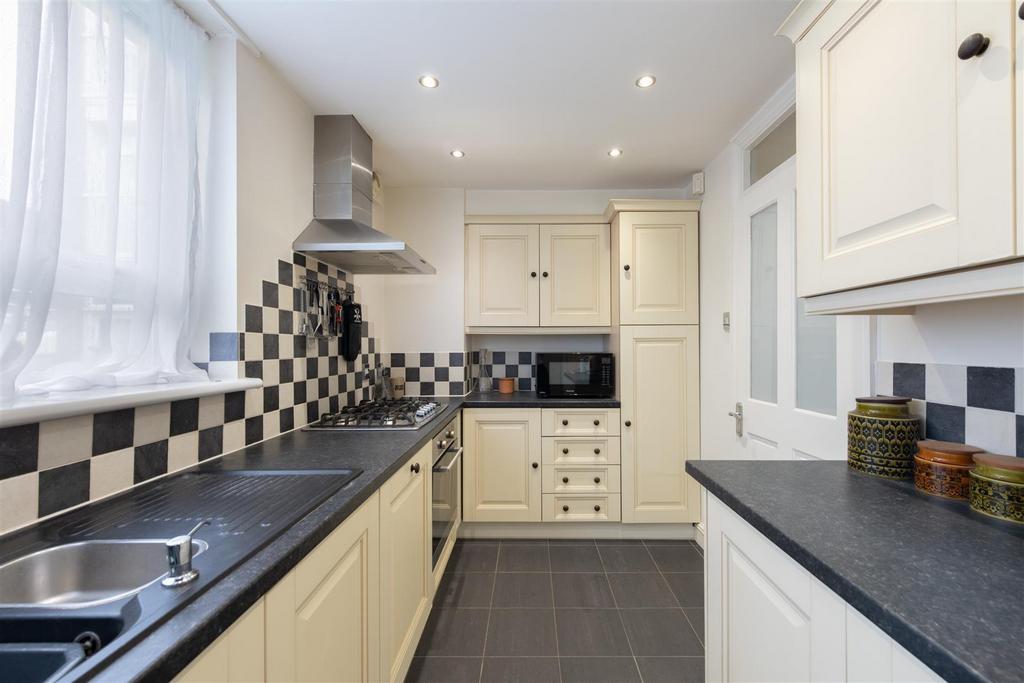 Merridene 5.jpg