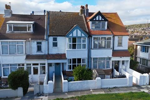 Cliff Road, BRIGHTON, BN2