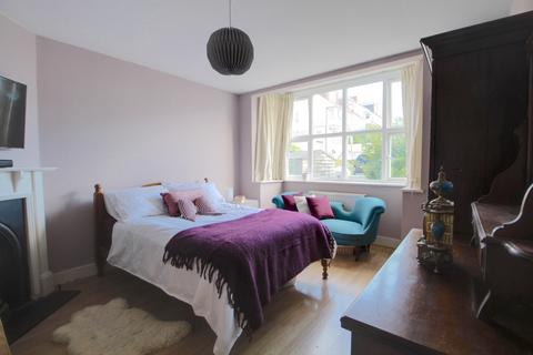 undefined, Cliff Road, BRIGHTON, BN2