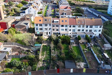 undefined, Cliff Road, BRIGHTON, BN2