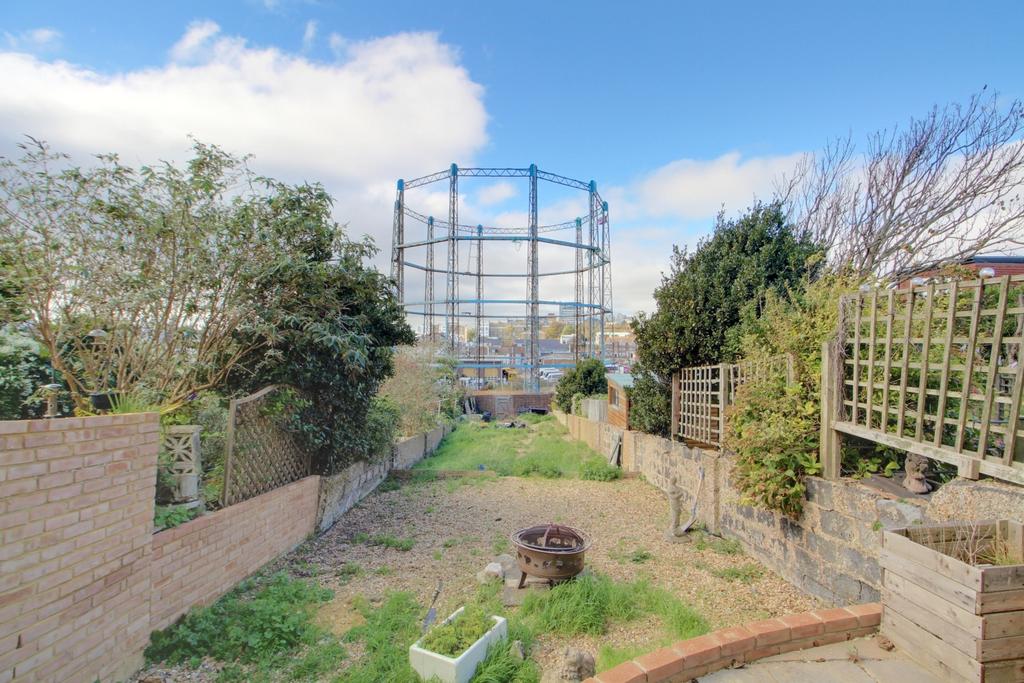 Garden2