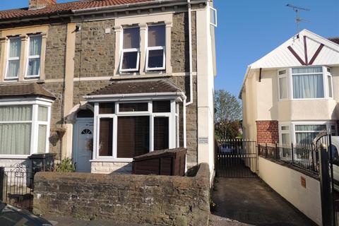 2 bedroom apartment to rent, Church Road, Bristol