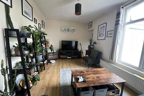 2 bedroom apartment to rent, Church Road, Bristol
