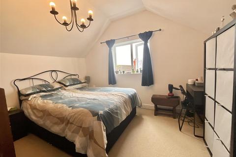 2 bedroom apartment to rent, Church Road, Bristol