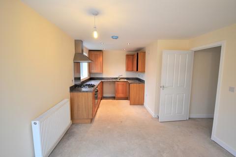 undefined, Pavillion Close, Leicester LE2