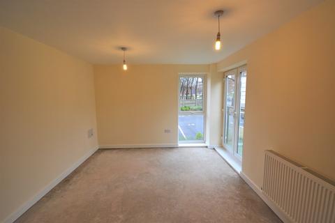undefined, Pavillion Close, Leicester LE2