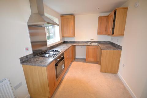 undefined, Pavillion Close, Leicester LE2