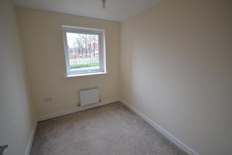 undefined, Pavillion Close, Leicester LE2