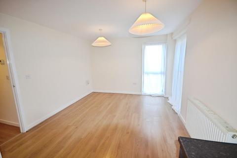 2 bedroom apartment to rent, Pavillion Close, Leicester LE2