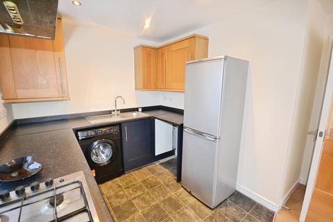 2 bedroom apartment to rent, Pavillion Close, Leicester LE2