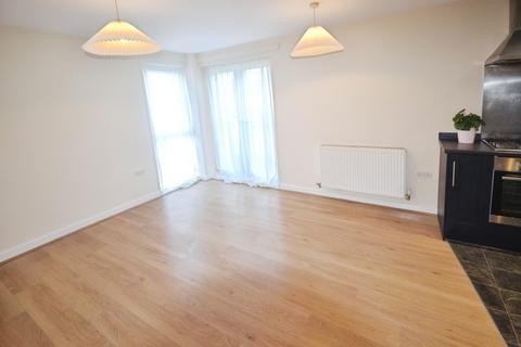2 bedroom apartment to rent, Pavillion Close, Leicester LE2