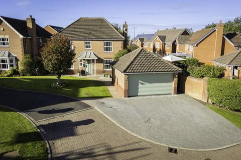 undefined, Meadow Dale Drive, Admaston
