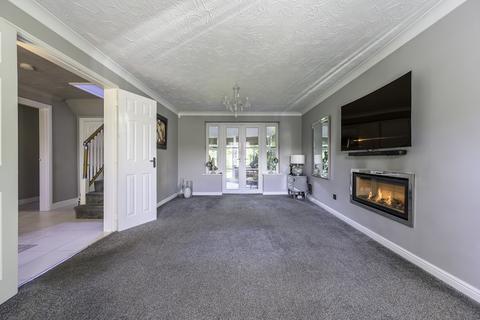 undefined, Meadow Dale Drive, Admaston