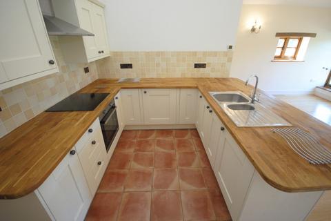 undefined, Outwoods, Newport