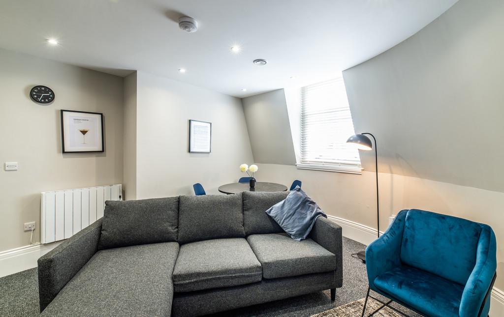 Canning Place A301-004