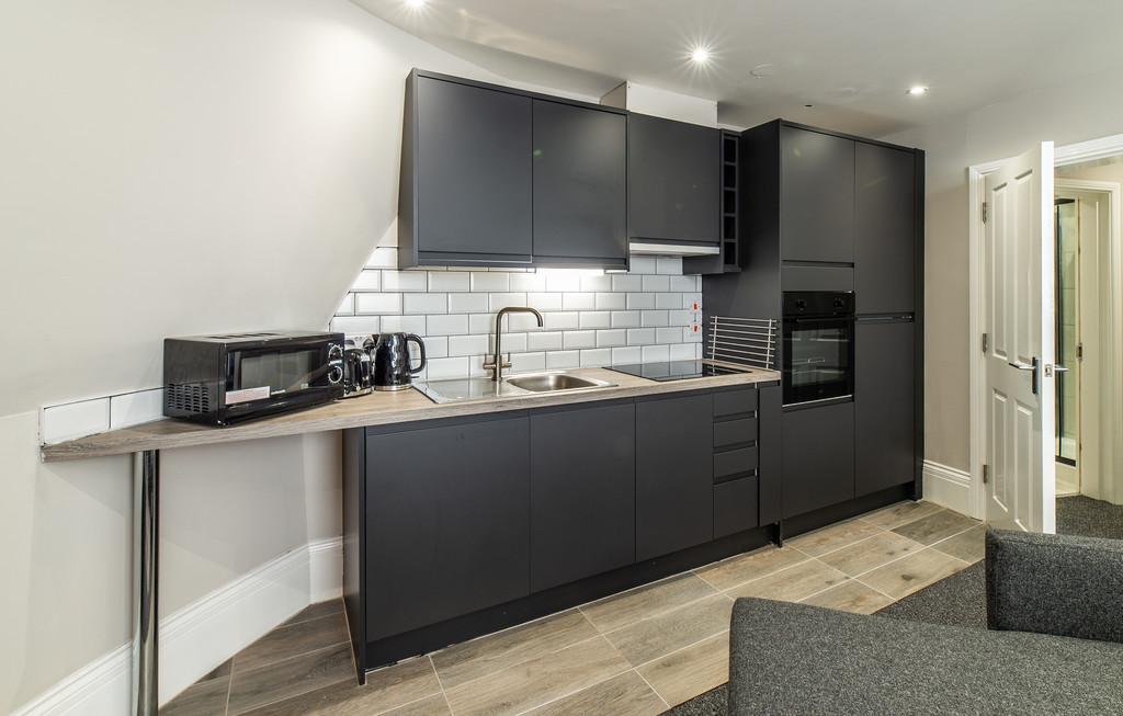 Canning Place A301-005