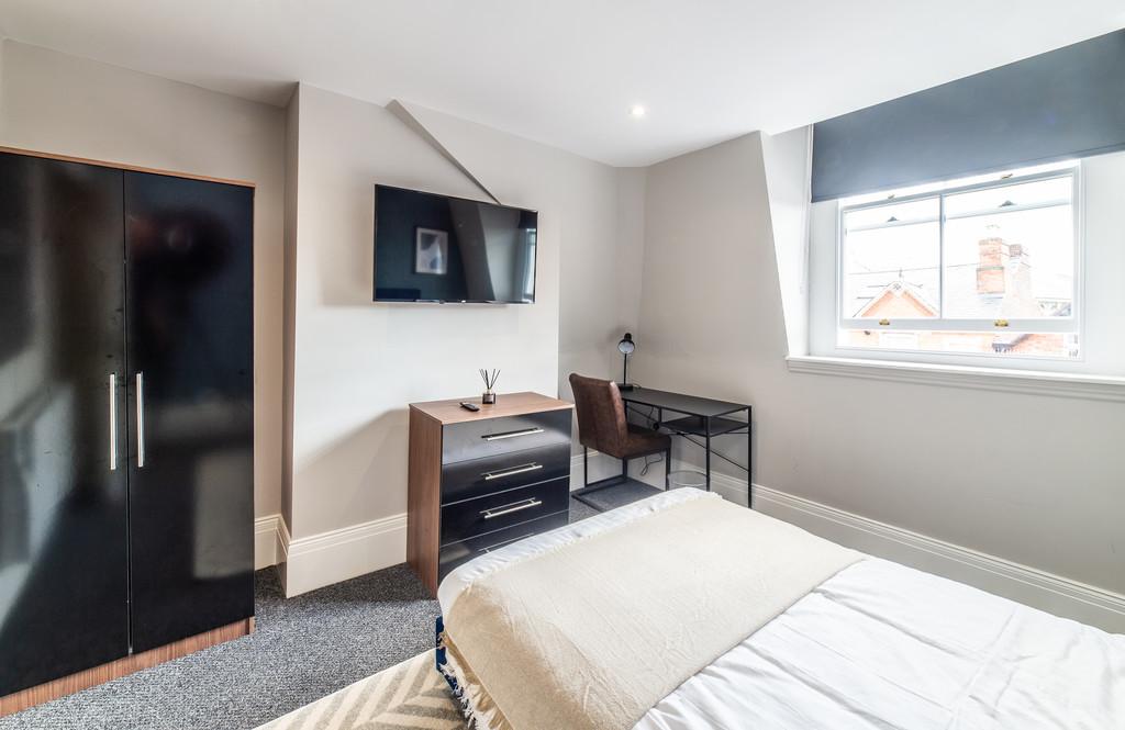 Canning Place A301-011