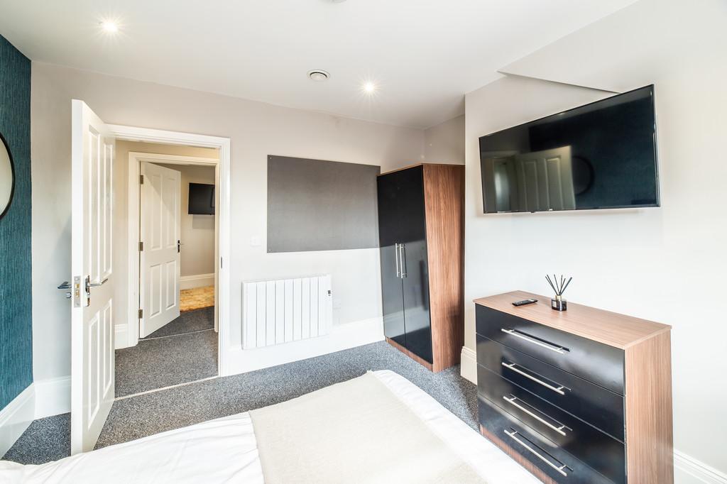 Canning Place A301-012