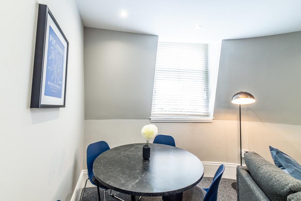 Canning Place A301-002