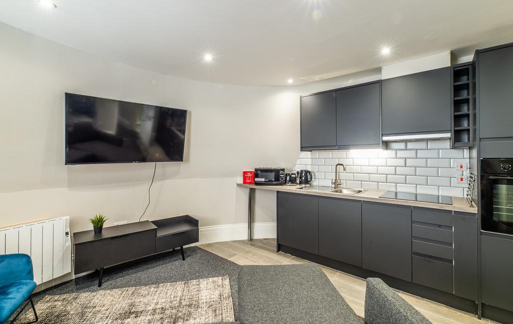 Canning Place A301-003