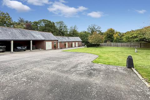 4 bedroom detached house to rent, Blacklocks Hill, Banbury