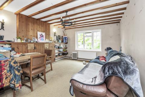5 bedroom detached house for sale, Ixworth Road, Bury St. Edmunds IP31