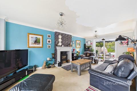 undefined, Coopers Close, Acresford