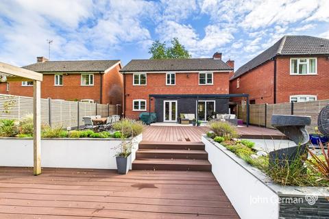 undefined, Coopers Close, Acresford