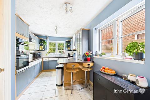 undefined, Coopers Close, Acresford