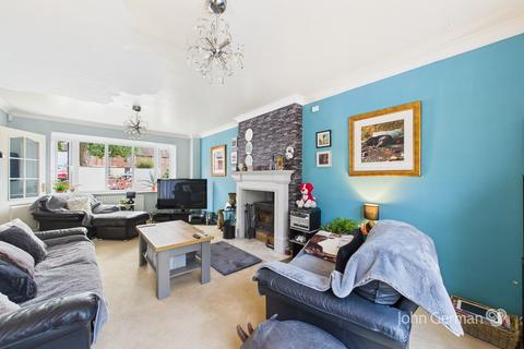 undefined, Coopers Close, Acresford