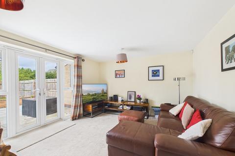 undefined, Horsfall Drive, Sutton Coldfield B76