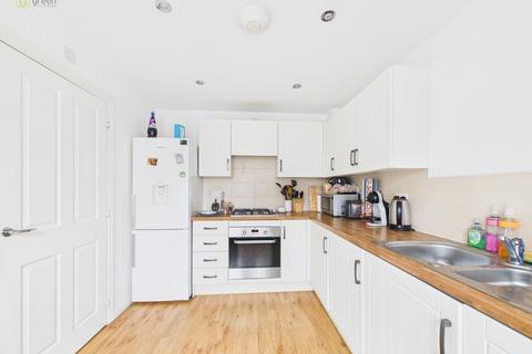 undefined, Horsfall Drive, Sutton Coldfield B76