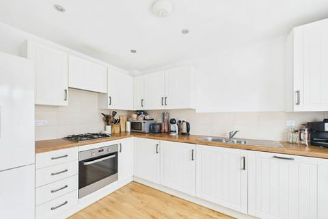 undefined, Horsfall Drive, Sutton Coldfield B76