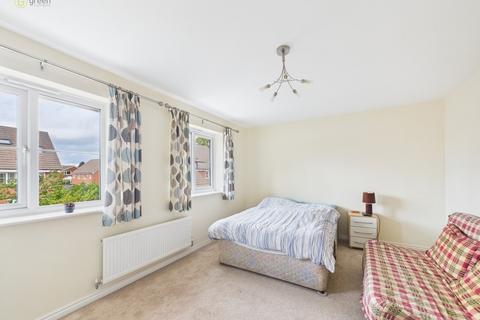 undefined, Horsfall Drive, Sutton Coldfield B76