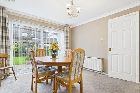 undefined, Listelow Close, Birmingham B36