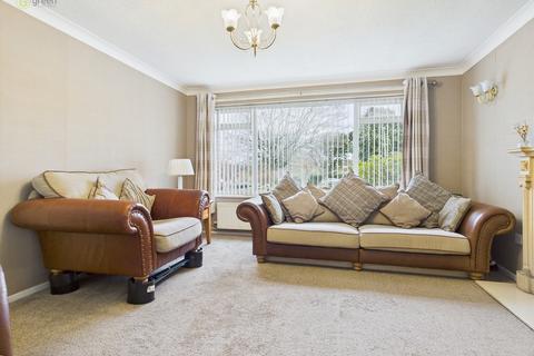 4 bedroom detached house for sale, Listelow Close, Birmingham B36