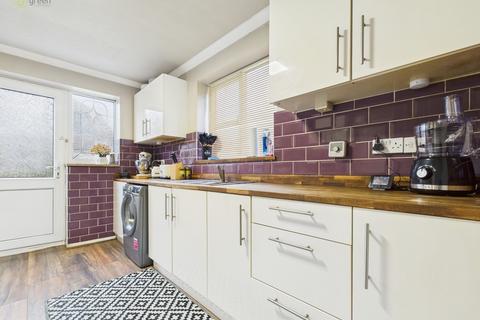 4 bedroom detached house for sale, Listelow Close, Birmingham B36