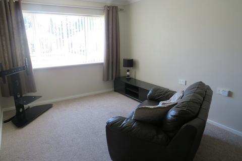 2 bedroom apartment for sale, Grange Lane, Sutton Coldfield B75