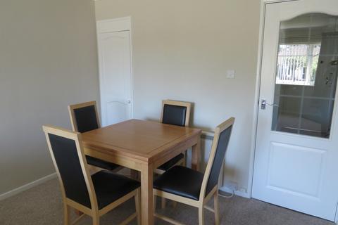 2 bedroom apartment for sale, Grange Lane, Sutton Coldfield B75