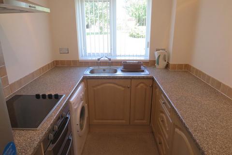 2 bedroom apartment for sale, Grange Lane, Sutton Coldfield B75