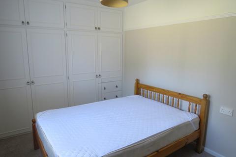 2 bedroom apartment for sale, Grange Lane, Sutton Coldfield B75