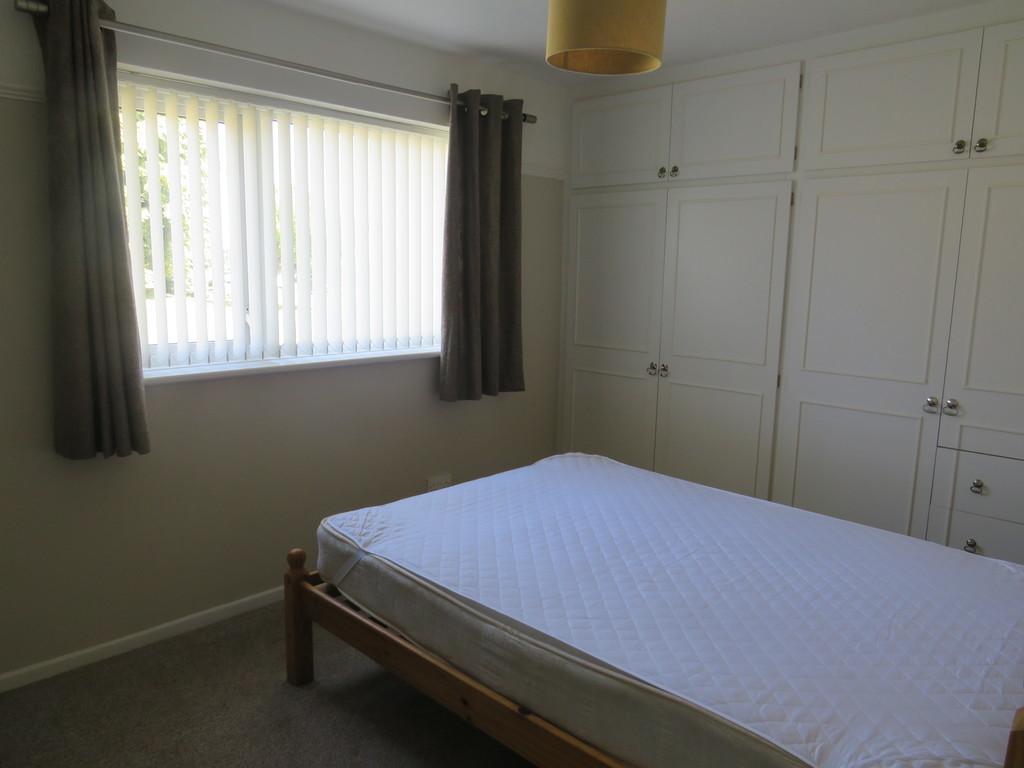 Bed 1