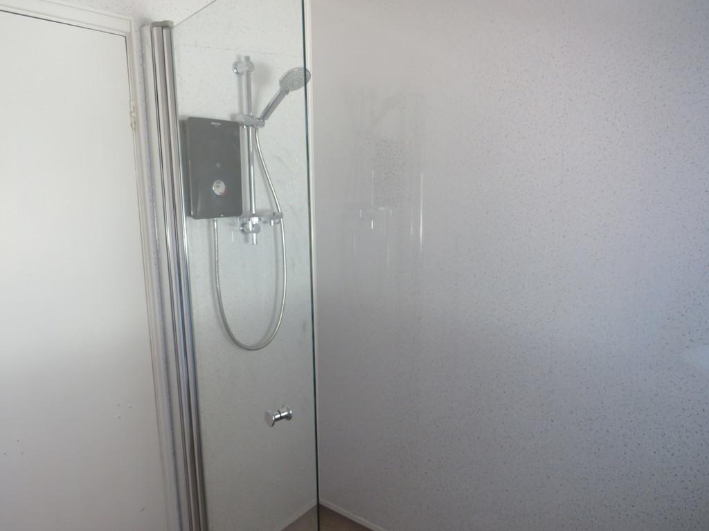 Wetroom 2